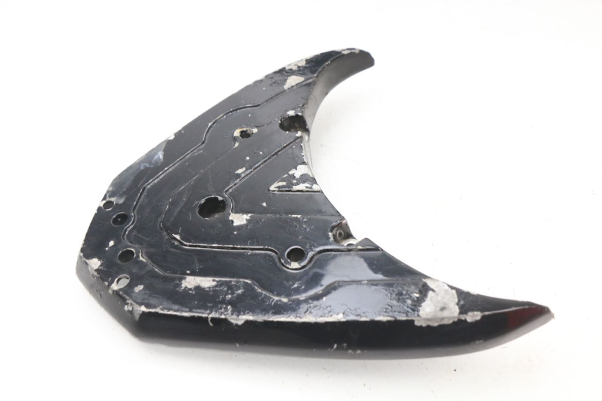 photo de PORTAEQUIPAJES  RIDE JUMP 2T 50 (2012 - 2017) - Zoom estado de uso