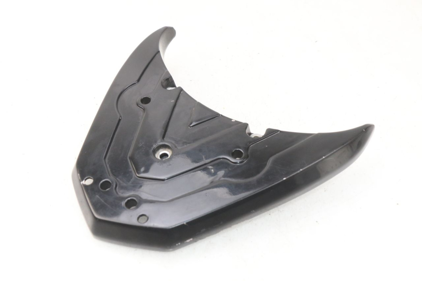 photo de PORTAEQUIPAJES  RIDE JUMP 2T 50 (2012 - 2017) - Vista principal