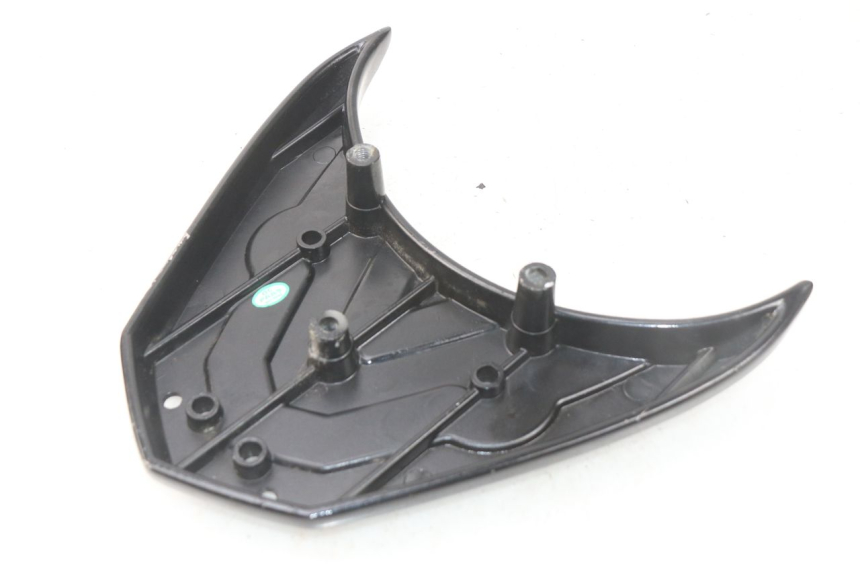 photo de PORTAEQUIPAJES  RIDE JUMP 2T 50 (2012 - 2017) - Detalle de la pieza