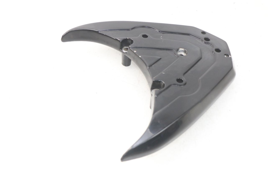 photo de PORTAEQUIPAJES  RIDE JUMP 2T 50 (2012 - 2017) - Zoom estado de uso