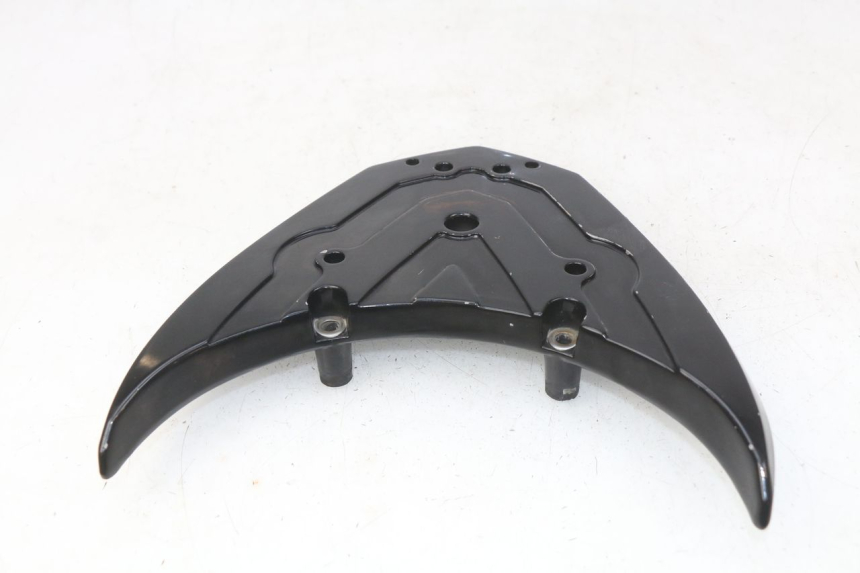 photo de PORTAEQUIPAJES  RIDE JUMP 2T 50 (2012 - 2017) - Zoom estado de uso