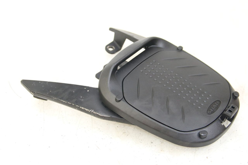 photo de PORTAEQUIPAJES  RIDE KALLIO 50 (2010 - 2019) - Vista principal