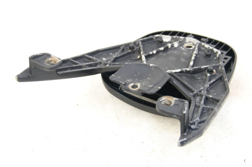 photo de PORTAEQUIPAJES  RIDE KALLIO 50 (2010 - 2019) - Detalle de la pieza