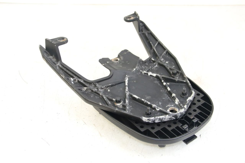 photo de PORTAEQUIPAJES  RIDE KALLIO 50 (2010 - 2019) - Zoom estado de uso