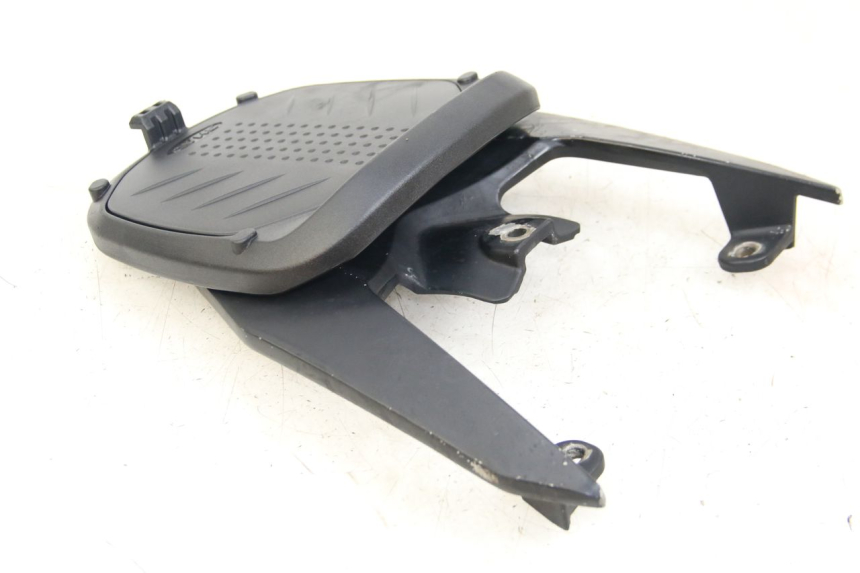 photo de PORTAEQUIPAJES  RIDE KALLIO 50 (2010 - 2019) - Otra perspectiva