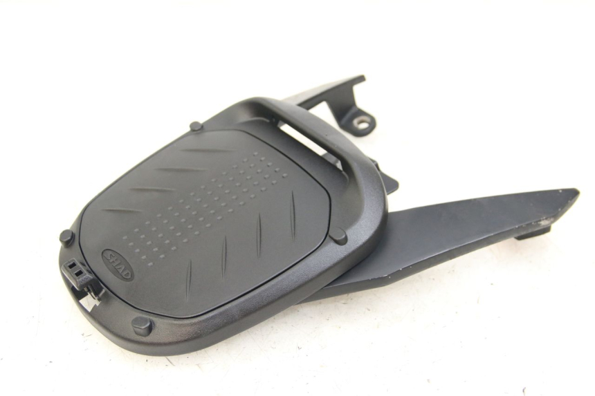 photo de PORTAEQUIPAJES  RIDE KALLIO 50 (2010 - 2019) - Primer plano técnico