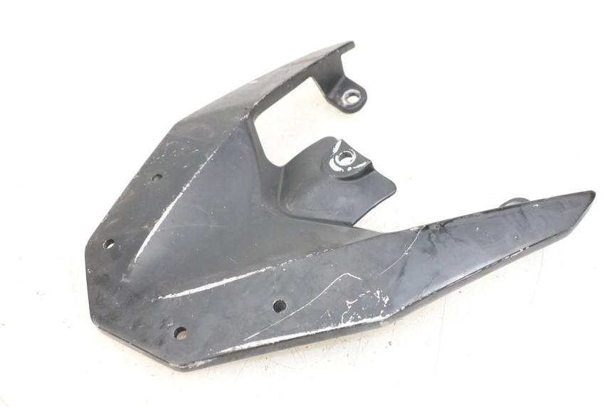 photo de PORTAEQUIPAJES  RIDE KALLIO 50 (2010 - 2019) - Vista principal