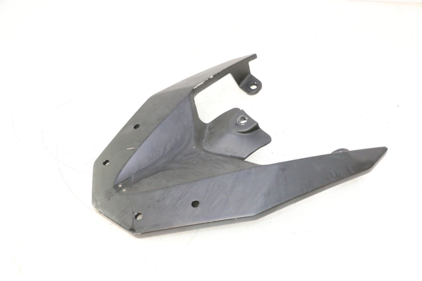 photo de PORTAEQUIPAJES  RIDE KALLIO 50 (2010 - 2019) - Primer plano técnico