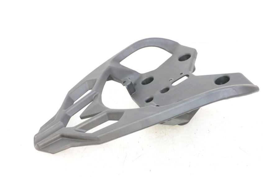 photo de PORTAEQUIPAJES  KIDEN KD125-G 125 (2018 - 2022) - Primer plano técnico