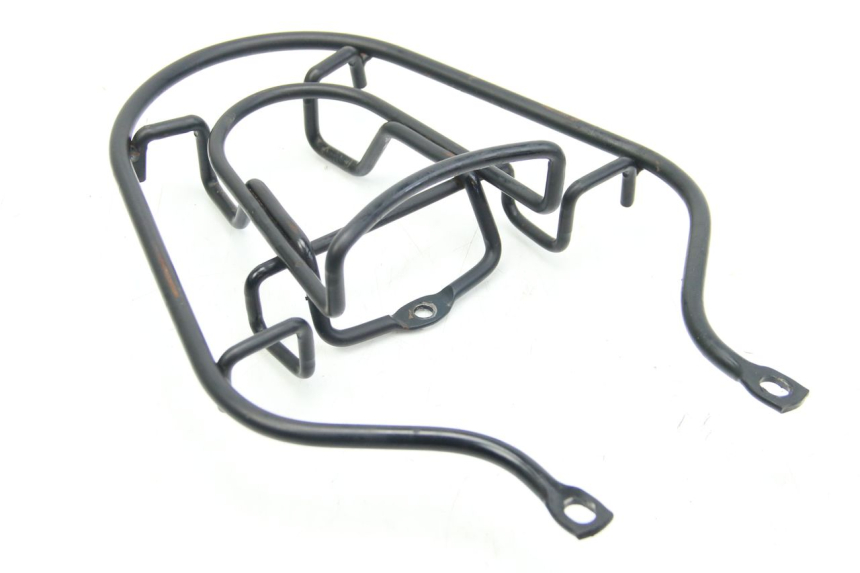 photo de PORTAEQUIPAJES ORCAL KITE 4T 50 (2019 - 2023) - Zoom estado de uso