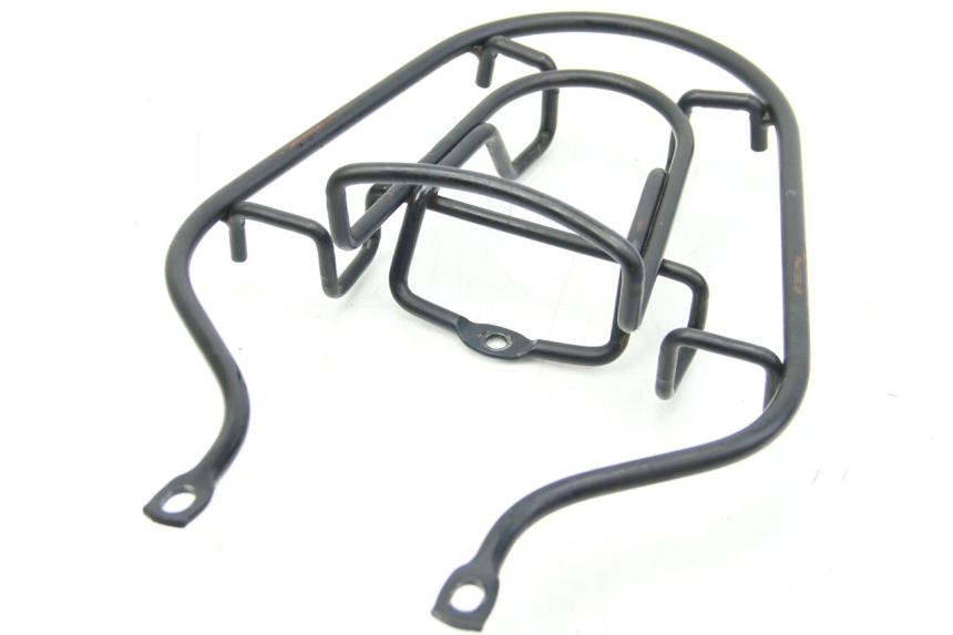 photo de PORTAEQUIPAJES ORCAL KITE 4T 50 (2019 - 2023) - Otra perspectiva