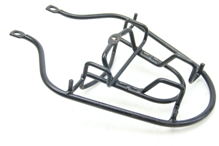 photo de PORTAEQUIPAJES ORCAL KITE 4T 50 (2019 - 2023) - Vista general del producto