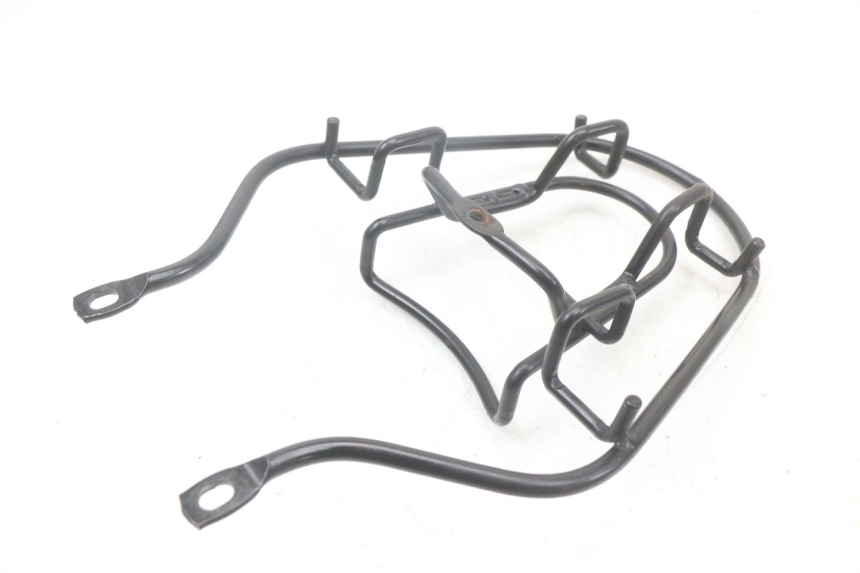 photo de PORTAEQUIPAJES ORCAL KITE 4T 50 (2019 - 2023) - Primer plano técnico