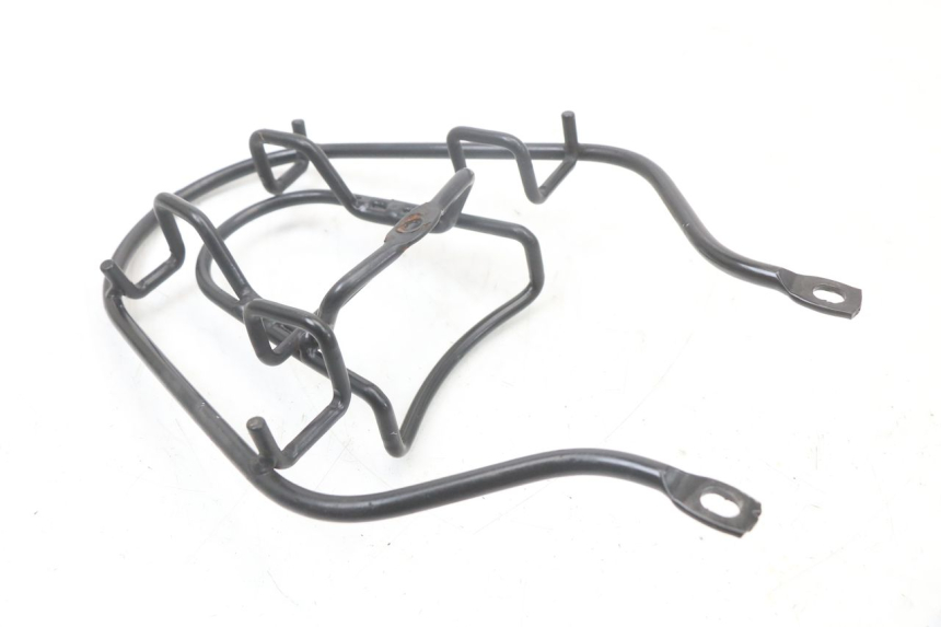 photo de PORTAEQUIPAJES ORCAL KITE 4T 50 (2019 - 2023) - Vista general del producto