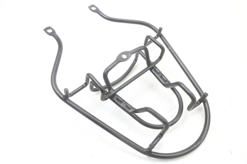 photo de PORTAEQUIPAJES ORCAL KITE 4T 50 (2019 - 2023) - Detalles de los puntos de fijación