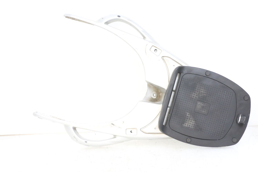 photo de PORTAEQUIPAJES  RENAULT KOURANOS 125 (2001 - 2004) - Vista principal