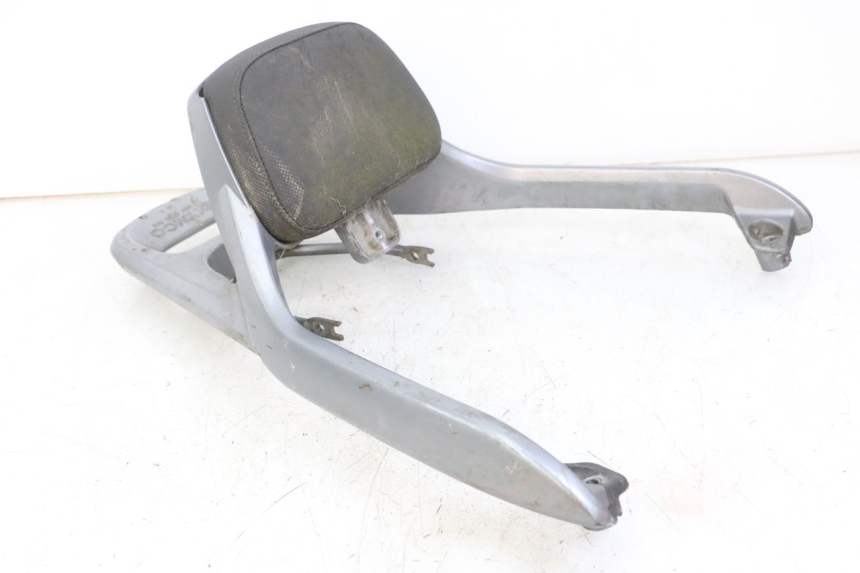 photo de PORTAEQUIPAJES  KYMCO DINK 4T 50 (2007 - 2018) - Vista principal