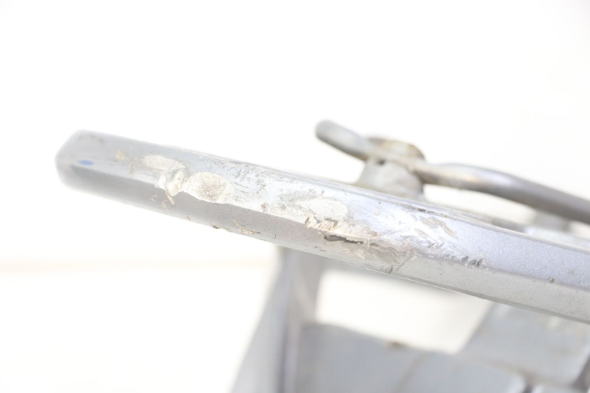 photo de PORTAEQUIPAJES  KYMCO DINK 4T 50 (2007 - 2018) - Zoom estado de uso