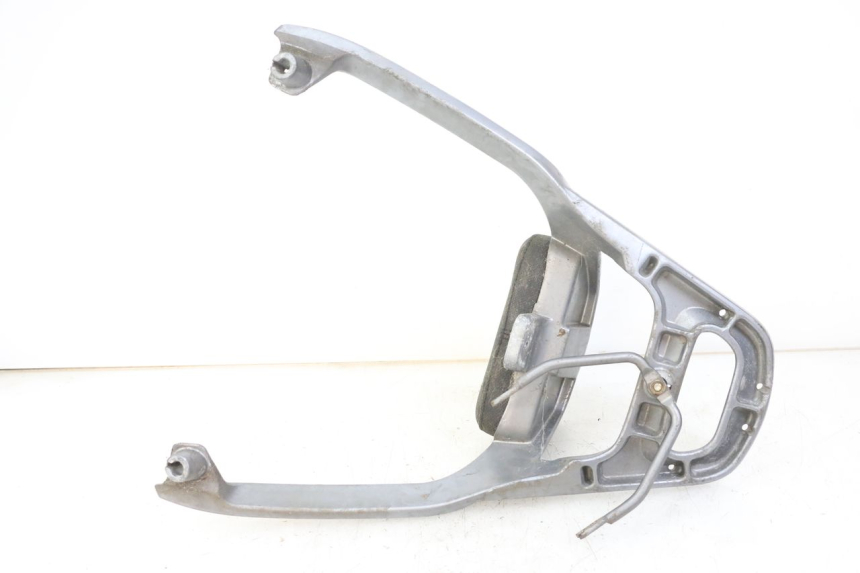 photo de PORTAEQUIPAJES  KYMCO DINK 4T 50 (2007 - 2018) - Otra perspectiva