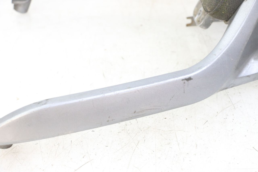 photo de PORTAEQUIPAJES  KYMCO DINK 4T 50 (2007 - 2018) - Vista general del producto