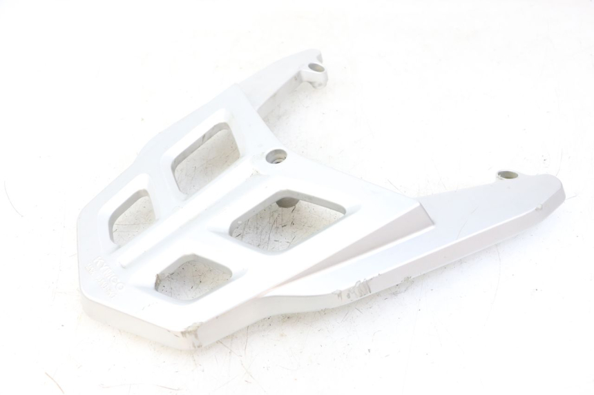 photo de PORTAEQUIPAJES  KYMCO PEOPLE S 125 (2000 - 2008) - Vista principal