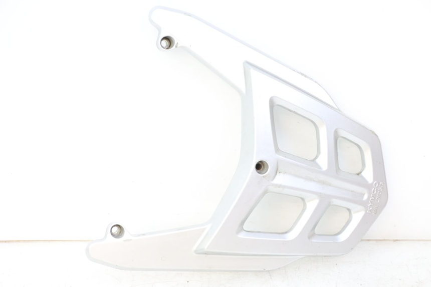 photo de PORTAEQUIPAJES  KYMCO PEOPLE S 125 (2000 - 2008) - Zoom estado de uso