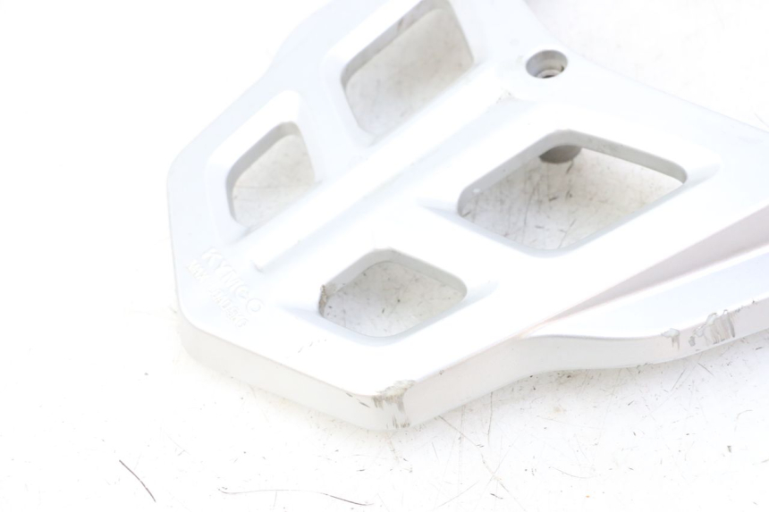 photo de PORTAEQUIPAJES  KYMCO PEOPLE S 125 (2000 - 2008) - Vista general del producto