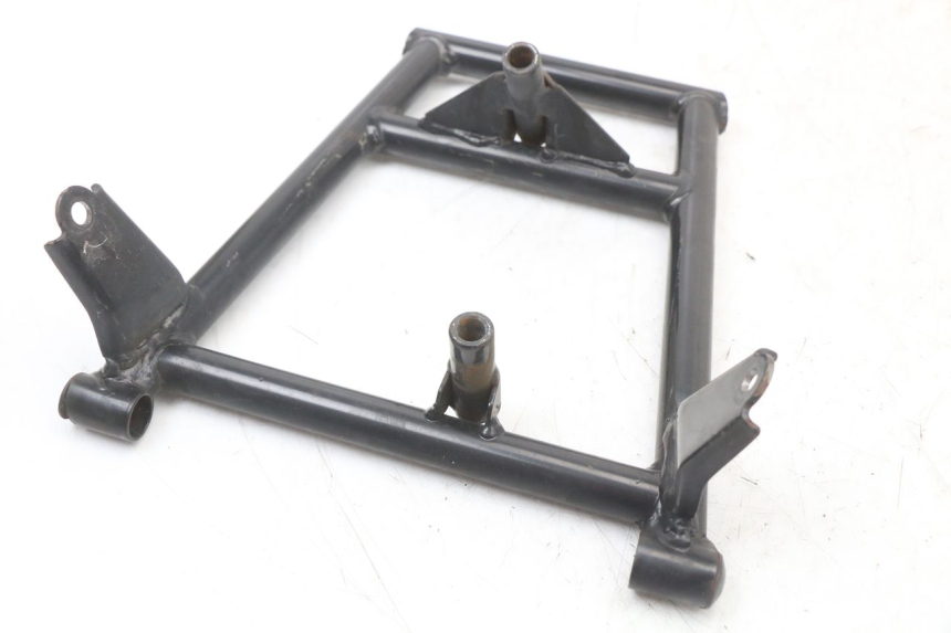 photo de PORTAEQUIPAJES  PIAGGIO LIBERTY 4T 50 (2018 - 2021) - Zoom estado de uso