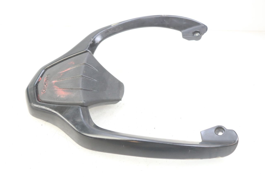 photo de PORTAEQUIPAJES PIAGGIO LIBERTY IGET 4T 50 (2015 - 2020) - Vista principal