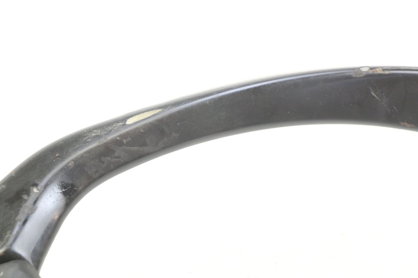 photo de PORTAEQUIPAJES PIAGGIO LIBERTY IGET 4T 50 (2015 - 2020) - Detalle de la pieza