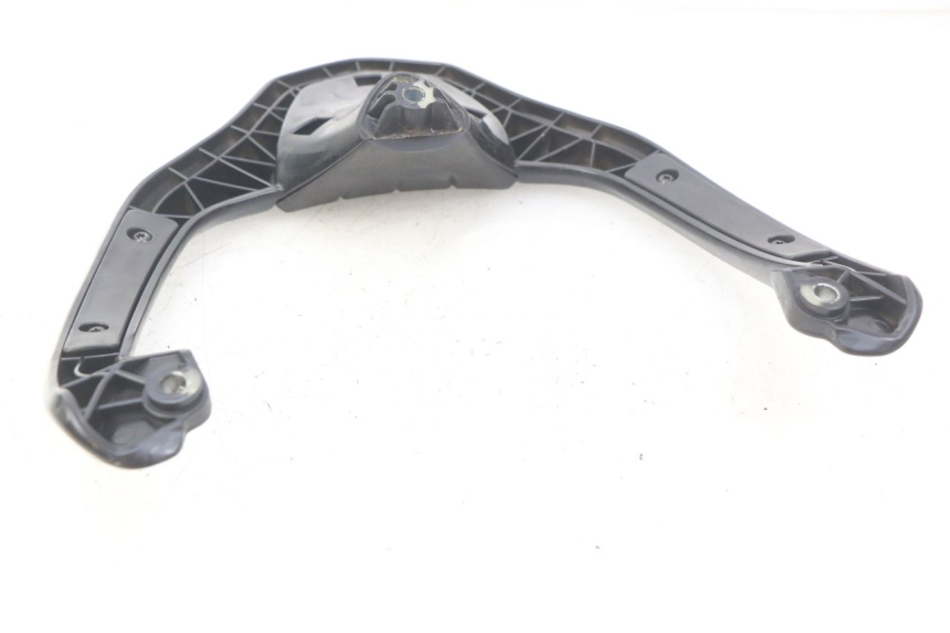 photo de PORTAEQUIPAJES PIAGGIO LIBERTY IGET 4T 50 (2015 - 2020) - Zoom estado de uso