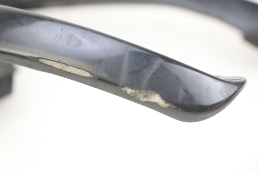 photo de PORTAEQUIPAJES PIAGGIO LIBERTY IGET 4T 50 (2015 - 2020) - Vista general del producto