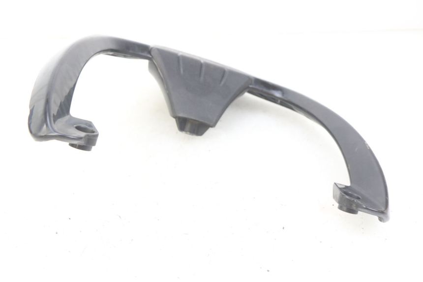 photo de PORTAEQUIPAJES PIAGGIO LIBERTY IGET 4T 50 (2015 - 2020) - Detalles de los puntos de fijación