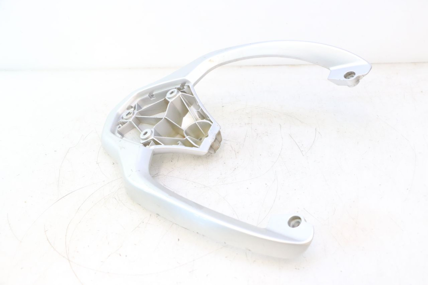 photo de PORTAEQUIPAJES PIAGGIO LIBERTY IGET 4T 50 (2015 - 2020) - Primer plano técnico