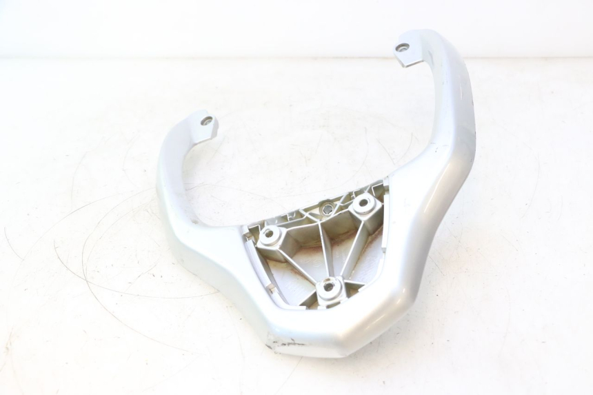 photo de PORTAEQUIPAJES PIAGGIO LIBERTY IGET 4T 50 (2015 - 2020) - Recambio usado revisado