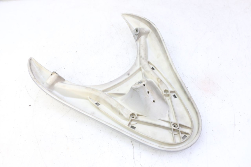 photo de PORTAEQUIPAJES  PIAGGIO LIBERTY 125 (1998 - 2008) - Detalle de la pieza