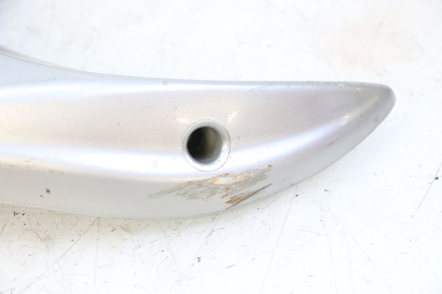 photo de PORTAEQUIPAJES  PIAGGIO LIBERTY 125 (1998 - 2008) - Primer plano técnico