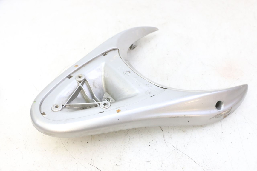 photo de PORTAEQUIPAJES  PIAGGIO LIBERTY 125 (1998 - 2008) - Vista general del producto