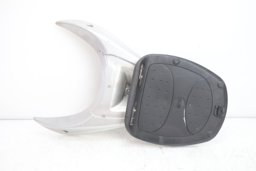 photo de PORTAEQUIPAJES  PIAGGIO LIBERTY 125 (1998 - 2008) - Vista principal