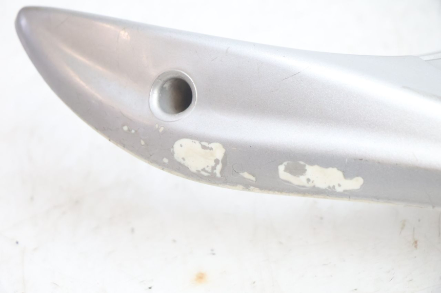 photo de PORTAEQUIPAJES  PIAGGIO LIBERTY 125 (1998 - 2008) - Primer plano técnico