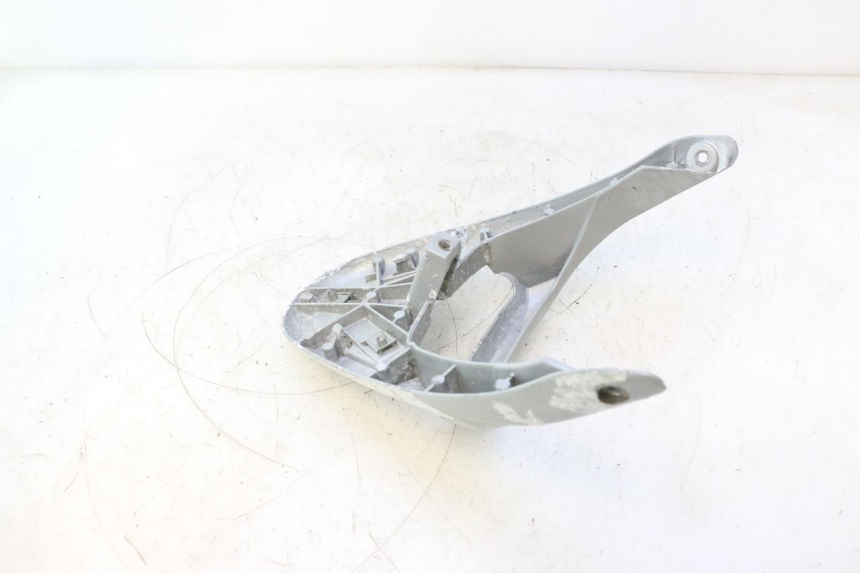 photo de PORTAEQUIPAJES  PIAGGIO LIBERTY 50 (1998 - 2003) - Detalle de la pieza