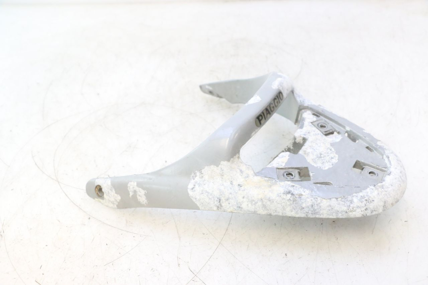 photo de PORTAEQUIPAJES  PIAGGIO LIBERTY 50 (1998 - 2003) - Primer plano técnico
