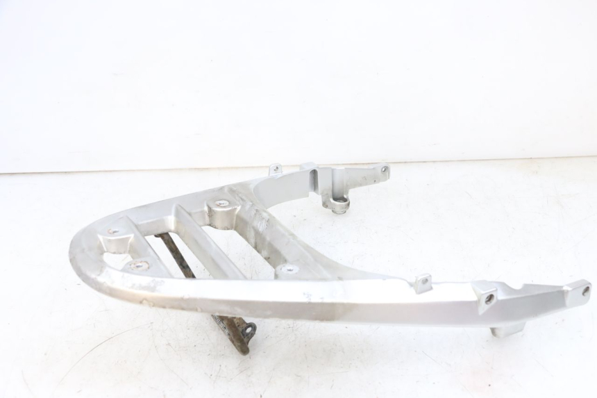 photo de PORTAEQUIPAJES KYMCO LIKE 125 (2009 - 2016) - Vista general del producto