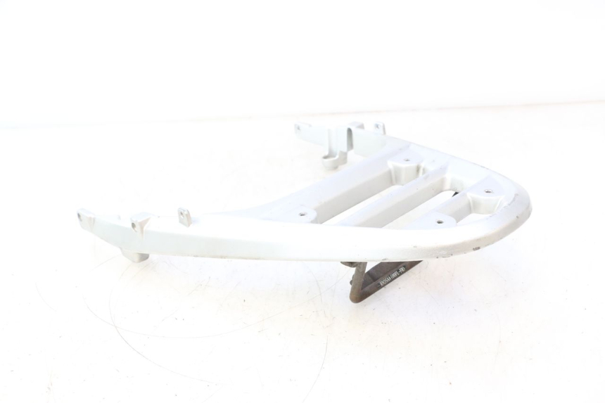 photo de PORTAEQUIPAJES KYMCO LIKE 125 (2009 - 2016) - Detalle de la pieza