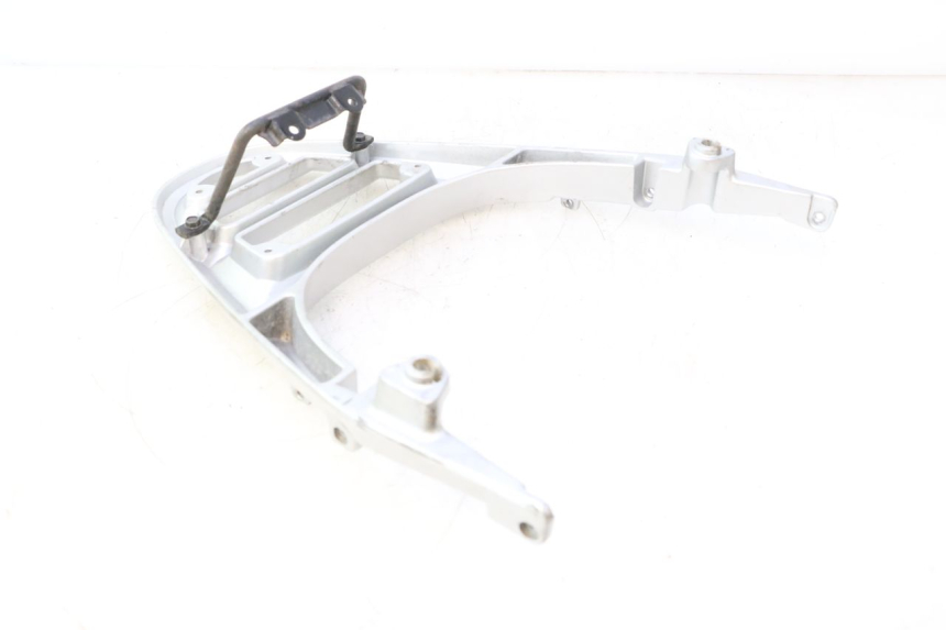 photo de PORTAEQUIPAJES KYMCO LIKE 125 (2009 - 2016) - Primer plano técnico