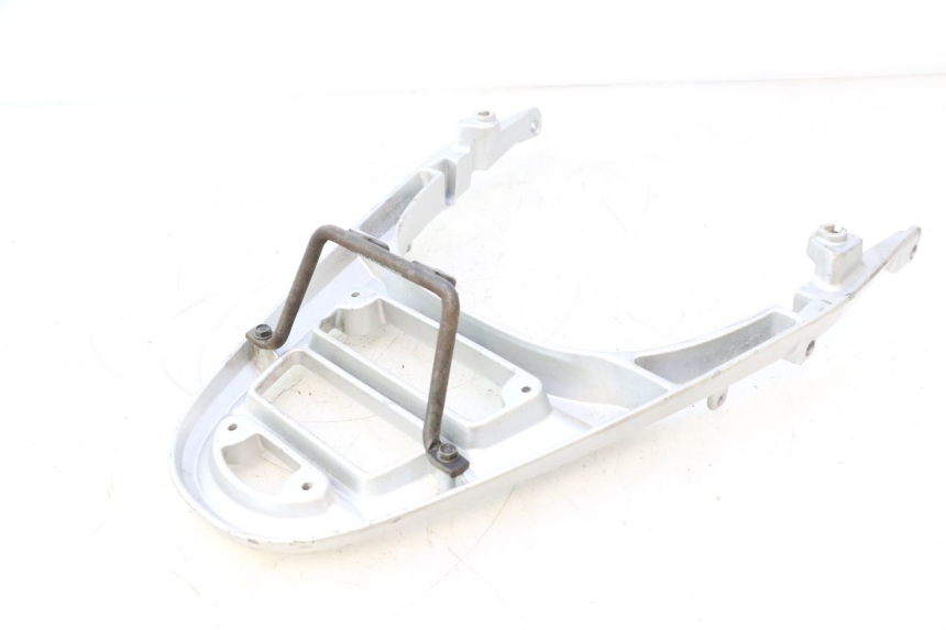 photo de PORTAEQUIPAJES KYMCO LIKE 125 (2009 - 2016) - Vista general del producto