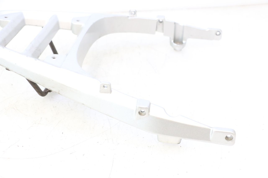 photo de PORTAEQUIPAJES KYMCO LIKE 125 (2009 - 2016) - Recambio usado revisado