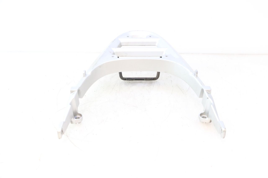 photo de PORTAEQUIPAJES KYMCO LIKE 125 (2009 - 2016) - Marcados y referencias originales