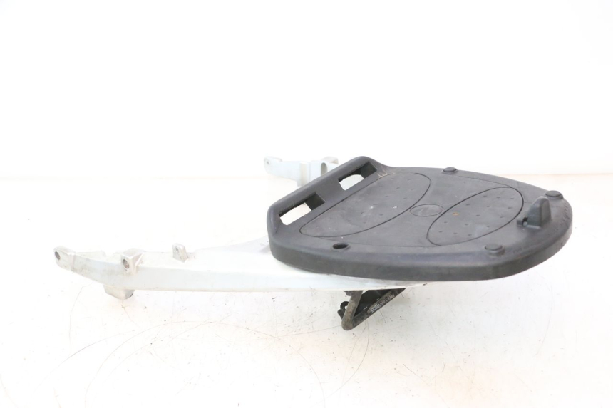 photo de PORTAEQUIPAJES KYMCO LIKE 125 (2009 - 2016) - Vista principal