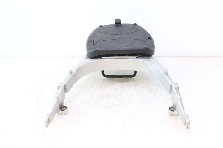photo de PORTAEQUIPAJES KYMCO LIKE 125 (2009 - 2016) - Características distintivas